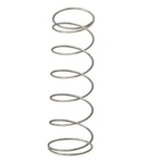 Febco 630118 Check Spring Kit 1-1/2" To Replacement Part For 805/825Y. Fixed Price $74.81.
