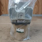 Smc AR50-06E Relief Valve. Fixed Price $59.99.