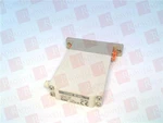 Smc ITV0030-3UBL / ITV00303UBL (new In Box). Fixed Price $221.00.