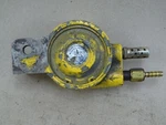 Global Pneumatic Vibrator BS25,. Fixed Price $79.00.