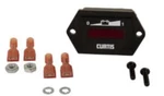Curtis 24-VOLT Bdi Battery Gauge For Golf Carts Volts. Fixed Price $129.00.