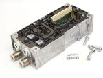 Festo 539238 VABE-S6-1RZ-G-B1. Fixed Price $23.46.