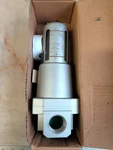 Smc NAL6000-N10-3 Air Lubricator Module New. Fixed Price $40.30.