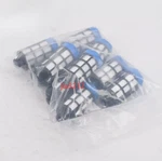 10PCS New Festo Silencer U-1/2 2310 F8 #us. Fixed Price $48.33.