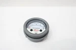 Dwyer 605-20 Magnehelic Pressure Gauges 5IN 1/4IN 0-20IN-H2O. Fixed Price $123.95.