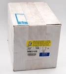 Arlington Industries NM3105 1/2" Heavy Duty Quicklatch Pipe Hanger, Box 100. Fixed Price $149.00.