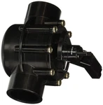 4724 1-1/2"- Positive Seal Port Valve Ship Same Day Us. Fixed Price $39.00.