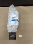 New Smc Pneumatic EX600-DXPD EX6A10 Warranty Fast Shipping. Fixed Price $55.00.