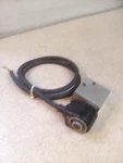 Fluid Controls 982003-U 12VDC. Fixed Price $48.99.