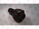 Norgren R73G-4AK-RSG / R73G4AKRSG (brand New). Fixed Price $190.55.