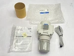 Smc AR50-N06E4-Z-B Pneumatic Regulator 3/4" Npt. Fixed Price $156.74.