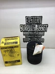 Cherne Industries Test-ball Plug 10 (250MM) P/n 041-394 Nib. Fixed Price $299.99.