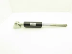Ace Gas Spring 10000N Strut 100MM Stroke Shock M24-2.0 Read Description. Fixed Price $99.99.