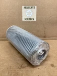 Filter Element, Fluid Schroeder LVS/MK48 4330-01-465-8973. Fixed Price $68.00.