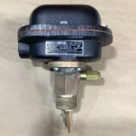 Mcdonnell & Miller FS7-4W Flow Switch. Fixed Price $299.99.