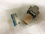 Smc Pressure AR25K-F02 Regulator Nos. Fixed Price $14.95.