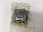 Dwyer Photohelic HH-117 Vac Pressure Switch. Fixed Price $50.00.