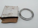 Fisher Controls Intl, Llc 1U222946172 Valve Seat. Fixed Price $345.00.
