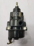 Bellofram 241960067 Pressure Regulator 0-30 Psi 250 Max Industrial Pneumatic. Fixed Price $35.99.