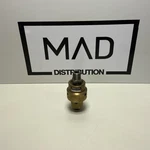 DEUBLIN,6075-001-111,UNION 3/4INCH Npt Rh Rotor. Fixed Price $175.85.
