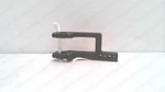 Tunkers 235943, Clamp Arm #344404. Fixed Price $26.25.