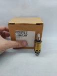 Chicago Usa Quaturn 1-099XTJKNF Genuine Oem Cold Compression Cartridge Rh Right. Fixed Price $20.69.