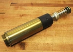 Enertrols L/d SALD1 1/8 X 6P Shock Absorber - Used. Fixed Price $63.17.