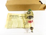 Norgren L01-200-0PNA / L01200OPNA, Inlet: 150 Psig, Nos. Fixed Price $39.99.