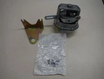 Honeywell Pneumatic Unit Ventilator Damper Actuator MP516A 1087 2. Fixed Price $244.99.