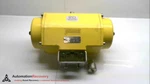 Apollo Valves AS0350N042A W/ Attached Part: 76-148-45 #278865. Fixed Price $93.75.
