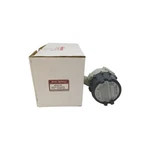 Marsh/bellofram 968-091-000 28V 110-130PSI Nsmp. Fixed Price $1205.00.