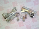 Festo HP-32 / HP32 (used). Fixed Price $16.00.