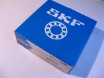 RMS-8 Bearing Skf England 1" X 2-1/2" Od 3/4" Wide Sealed Pkg. Nos Qty. Fixed Price $29.99.