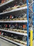 2008 Mazda CX-7 Automatic Transmission Oem 147K Miles LKQ360137744. Fixed Price $460.04.