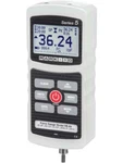 MARK-10 M5-50 Advanced Digital Force Gauge, Capacity Lbf / 25 Kg, 110V. Fixed Price $1438.00.