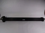 Parker 02.00-CJJ2HTS18MC Cylinder Series Used. Fixed Price $43.84.