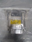 Vat 0300X-MA24-1006 Slit Valve, P5000, F03-106996/9, 110825. Fixed Price $1100.00.