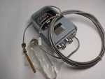 Qualitrol AKM345 GEN2 Otiwti Remote Mount Thermometer 0-150. Fixed Price $1014.21.