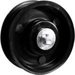 89514 Dayco Accessory Belt Idler Pulley For Mb Mercedes Class Ml Slk Clk. Fixed Price $75.02.