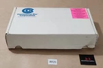 *new* Continental Rupture Disc 322072 1" Cdcv-g (sf) 316-PFA-316-TEFLON 41.4PSIG. Fixed Price $24.60.