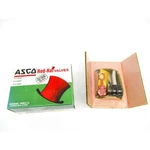 Asco 208048 Nsmp. Fixed Price $48.00.