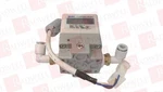 Smc ITV1030-212L-Q / ITV1030212LQ (used). Fixed Price $129.03.