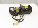Baldor 34-5248-3226 Hydraulic Pump Power Unit 230/460V 3PH 3/8NPT. Fixed Price $274.99.