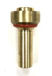 7532X Quincy Unloader Piston Air Compressor Parts 325 / 390 5120. Fixed Price $22.75.