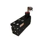 Fairchild TA6000-006 TA6000006 0-10VDC 0-120PSI Free And Fast Ship Worldwide!!!. Fixed Price $289.00.