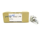 Smc AW30-03H-B Nsmp. Fixed Price $43.00.