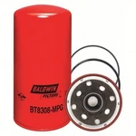 Baldwin Filters Heavy-duty Hydraulic BT8308-MPG. Fixed Price $64.95.