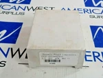 Dynamic Fluid CF1P-001A 15 Psi Gauge 2.5 Gly Btm Mnt New In Box. Fixed Price $17.99.
