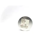 Tiger Vac 211027B-HEPA Nsnp. Fixed Price $480.00.