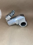 Hytorc Ice 3 Square Drive Hydraulic Torque Wrench #20541. Fixed Price $1299.99.